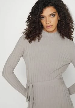 Le moins cher 🎉 HUGO SYLBIAZ - Robe Pull - Light Beige ⭐ 9 Le moins cher 🎉 HUGO SYLBIAZ - Robe Pull - Light Beige ⭐ -HUGO Sales 0dc89f088a8b428a935eb9cedc64df69