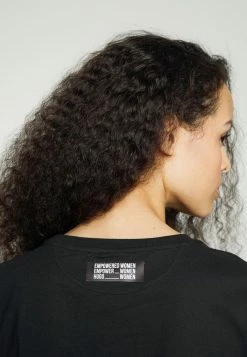 Meilleur prix 🧨 HUGO DIBIUSA - T-shirt Imprimé - Black 😉 12 Meilleur prix 🧨 HUGO DIBIUSA - T-shirt Imprimé - Black 😉 -HUGO Sales 0e07fc6cf2fe4da5bf538f0322b5ceee