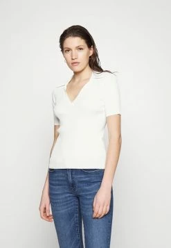 Nouveau 💯 HUGO SOVITELLIA - Pullover - Natural ⌛