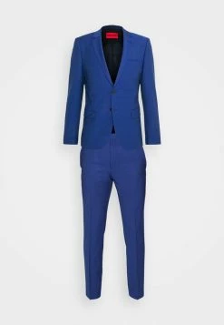 Les meilleures critiques de 🎉 HUGO ARTI HESTEN - Costume - Medium Blue 🔔 -HUGO Sales 0e5caf8ad2d749ce8cdec97a81731cfd
