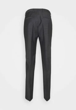 Les meilleures critiques de 😍 HUGO JEFFERY SIMMONS - Costume - Charcoal ⭐ -HUGO Sales 0e9d3c0849de40aa9ce32820f53835a2