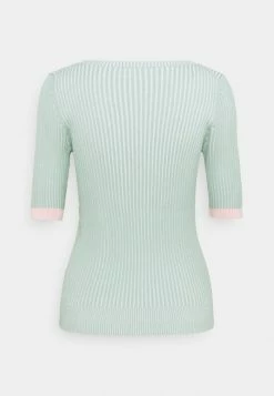 Meilleure vente 🔥 HUGO SWANERA - Pullover - Open Miscellaneous 🧨 15 Meilleure vente 🔥 HUGO SWANERA - Pullover - Open Miscellaneous 🧨 -HUGO Sales 0eb020b0396f4e80828bc6d5dc9cf388