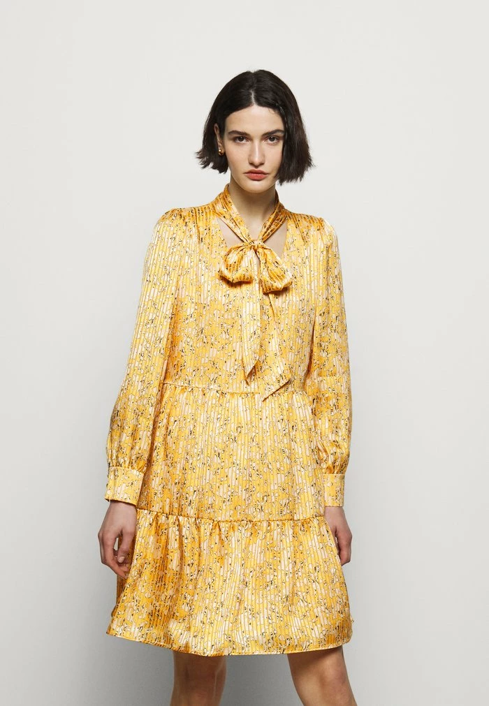 Tout neuf 💯 HUGO KLAVIAS - Robe De Soirée - Open Miscellaneous 😀 1 Tout neuf 💯 HUGO KLAVIAS - Robe De Soirée - Open Miscellaneous 😀