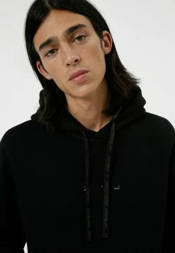 Les meilleures critiques de 😀 HUGO DULLIE - Sweat à Capuche - Black 🔥 -HUGO Sales 0eddb1ca7ee84f91be6095b37ca44b4e