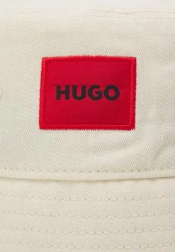 Les meilleures critiques de 💯 HUGO UNISEX - Chapeau - Light Beige 👏 7 Les meilleures critiques de 💯 HUGO UNISEX - Chapeau - Light Beige 👏 -HUGO Sales 0eddd34074fb45fe9b19e018b62e50a6