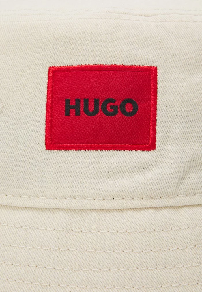 Les meilleures critiques de 💯 HUGO UNISEX - Chapeau - Light Beige 👏 4 Les meilleures critiques de 💯 HUGO UNISEX - Chapeau - Light Beige 👏 – Image 4