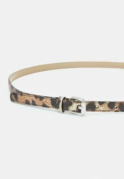 Top 10 💯 HUGO VICTORIA LEO - Ceinture Taille Haute - Brown 🔔 -HUGO Sales 0f11c7a91a6548c6b90c855ad8a3e151