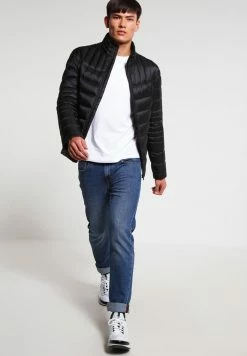 Grosses soldes 🤩 HUGO ROUND 2 PACK - T-shirt Basique - White ⌛