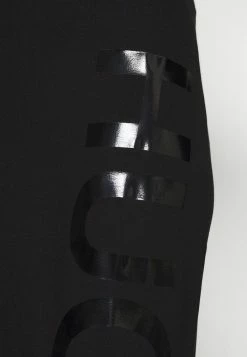 De gros 😍 HUGO NARINARA - Jupe Crayon - Black ✔️ -HUGO Sales 0f39d4e1e3114bbcb49d7ea93ee5d5ad