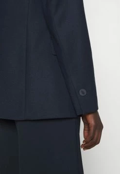 Meilleure affaire ⭐ HUGO AKRIDA - Blazer - Open Blue 🔥 -HUGO Sales 0f62183c5d9d4d21b38241d1b963aecf