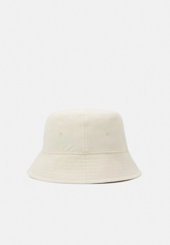 Les meilleures critiques de 💯 HUGO UNISEX - Chapeau - Light Beige 👏 2 Les meilleures critiques de 💯 HUGO UNISEX - Chapeau - Light Beige 👏 – Image 2