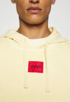 Meilleur prix 🧨 HUGO DARATSCHI - Sweatshirt - Yellow 🛒 11 Meilleur prix 🧨 HUGO DARATSCHI - Sweatshirt - Yellow 🛒 -HUGO Sales 0f87460bd59e41638cf18479bfe81c8f