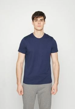 Meilleure vente 😀 HUGO 2 PACK - Caraco - Open Blue/white 🥰 -HUGO Sales 0f8efe19ce5448e8a552efd0bd8b7531