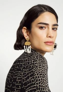 Vente flash 😀 HUGO SISKETTA - Robe Pull - Open Miscellaneous ⌛ -HUGO Sales 0f94517844f04891a8dea253fb4ac79a