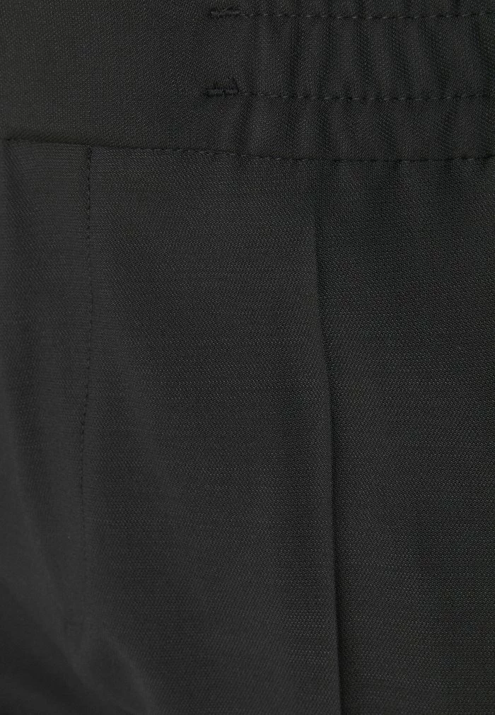 Meilleure vente 🧨 HUGO ANFRED HOWARD SET - Costume - Black 😍 7 Meilleure vente 🧨 HUGO ANFRED HOWARD SET - Costume - Black 😍 – Image 7