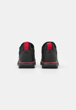 Offres 🎉 HUGO ICELIN - Baskets Basses - Black ⭐ -HUGO Sales 10070d3b69644ac7b6b1ff66562e42f7