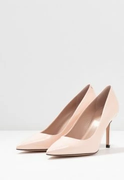 Le moins cher ✔️ HUGO INES - Escarpins à Talons Hauts - Nude 🎁 -HUGO Sales 109a8c29e3874af38db69551b1921e19