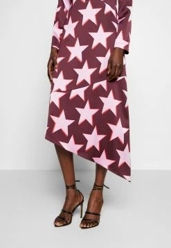 Promo 🛒 HUGO KOMERLA - Robe De Jour - Open Miscellaneous ✨ -HUGO Sales 10d856ec3c434015986ba3826d6f2752