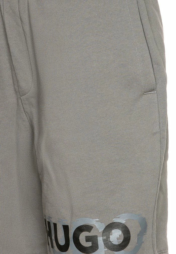 Offres 😀 HUGO DILTON - Short - Anthracite ⭐ 3 Offres 😀 HUGO DILTON - Short - Anthracite ⭐ – Image 3