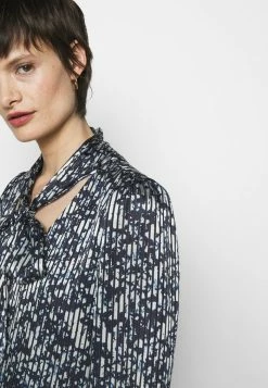 Offres 😀 HUGO KLAVIAS - Robe De Soirée - Open Miscellaneous ⌛ -HUGO Sales 114333645f864d6582386df8eebf29a1