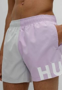 Budget 😀 HUGO MOOREA - Short De Bain - Open Purple 🥰 7 Budget 😀 HUGO MOOREA - Short De Bain - Open Purple 🥰 -HUGO Sales 1176c72545de48b4a35275ad458c2e7a
