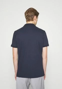 Budget 🔔 HUGO DINOS - Polo - Dark Blue 😀 7 Budget 🔔 HUGO DINOS - Polo - Dark Blue 😀 -HUGO Sales 118e0a7711c3472aaf4e9bbce501ba4d