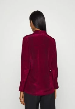 Meilleure affaire ✔️ HUGO ELIFIANA - Chemisier - Mottled Dark Red 🎉 8 Meilleure affaire ✔️ HUGO ELIFIANA - Chemisier - Mottled Dark Red 🎉 -HUGO Sales 11a7fba12b8e429f8019c303059cfb7c