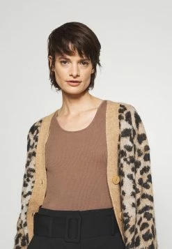 Coupon 😍 HUGO SAMIREENY - Gilet - Multi-coloured 🥰 -HUGO Sales 122ac2bccaed47f695c4afbbf6609863