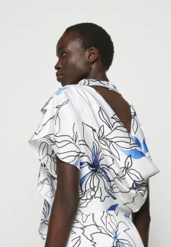 Offres 😉 HUGO KARIKI - Robe Longue - Open Miscellaneous ⭐ -HUGO Sales 122c5ec6faba4b83a77156f6df906b6e