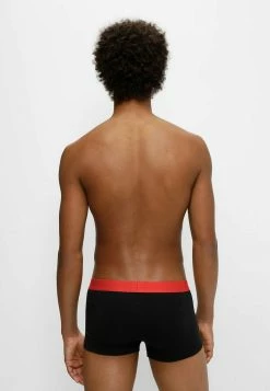 Remise 🔔 HUGO PACK - Shorty - Dark Red 🛒 8 Remise 🔔 HUGO PACK - Shorty - Dark Red 🛒 -HUGO Sales 123c2eddffb541d881f001355fb8de30