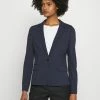 Vente flash 🛒 HUGO ASIRAS - Blazer - Dark Blue ✔️