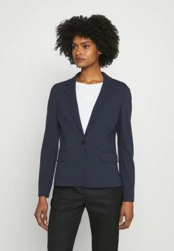 Vente flash 🛒 HUGO ASIRAS - Blazer - Dark Blue ✔️