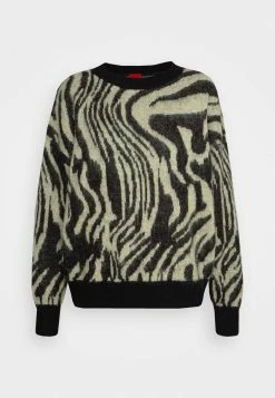 Meilleure vente ✔️ HUGO SAMIRETTA - Pullover - Open Miscellaneous 🌟 -HUGO Sales 12e0f751cf0c49f5b4345de0d6d49897