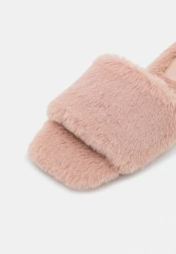 Bon marché 🌟 HUGO LOLA - Chaussons - Pink ⭐ -HUGO Sales 1320c9468534492ba44d69732cc160df