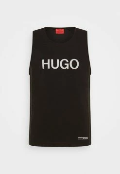 Acheter 😀 HUGO DACTIVE - Débardeur - Black 🛒 -HUGO Sales 132eef938c1c4be5be078576f6d5ce2d