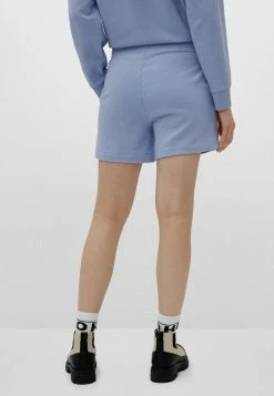 Meilleur prix 😀 HUGO NARORA TUNNELZUG LOGO STICK - Pantalon De Survêtement - Hellblau ⌛ -HUGO Sales 133730e9cd614966af89d830478acaf6