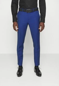 Les meilleures critiques de 🎉 HUGO ARTI HESTEN - Costume - Medium Blue 🔔 -HUGO Sales 1352069866ee4a86b8774867aaa3ee04