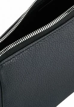 Remise ✨ HUGO LEXI MINI - Sac Bandoulière - Black 🔔 7 Remise ✨ HUGO LEXI MINI - Sac Bandoulière - Black 🔔 -HUGO Sales 1374371a730f454a8e6da4088e1727da