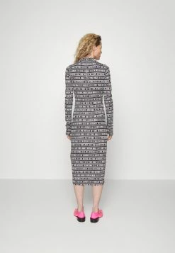 Sortie 👍 HUGO DJUANA - Robe Pull - Open Miscellaneous 🎉 -HUGO Sales 13a64ae60aaf4dd0b773de37f16feb32