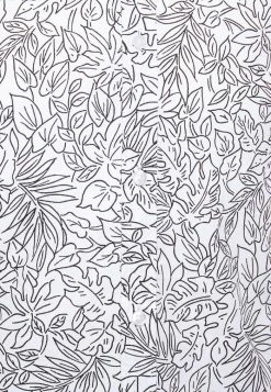 Top 10 🧨 HUGO ERO - Chemise - Open White 🥰 -HUGO Sales 13c2be80b8d94eb6980cc8f01b0af0e0