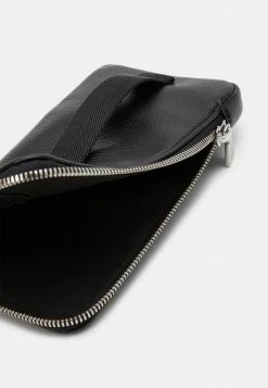 Le moins cher 💯 HUGO EVA PHONE HOLDER - Étui à Portable - Black ❤️ 8 Le moins cher 💯 HUGO EVA PHONE HOLDER - Étui à Portable - Black ❤️ -HUGO Sales 13cba8bdff904100848b757166a85469