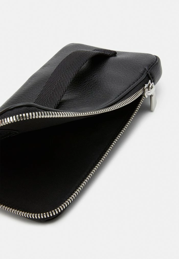 Le moins cher 💯 HUGO EVA PHONE HOLDER - Étui à Portable - Black ❤️ 3 Le moins cher 💯 HUGO EVA PHONE HOLDER - Étui à Portable - Black ❤️ – Image 3