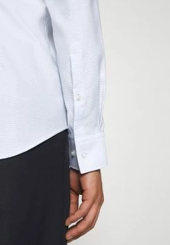 Acheter 🌟 HUGO KOEY - Chemise - Light/pastel Blue 🥰 -HUGO Sales 13ccee7484a841c4aca26421a85f6649