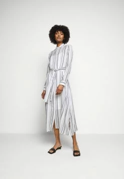 Budget ❤️ HUGO ERMETA - Robe Longue - Open Miscellaneous 🤩