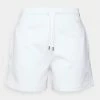 Meilleure vente 😍 HUGO NARORA - Short - White 🎉