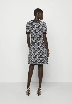 Promo 🥰 HUGO SWOKI - Robe Pull - Open Miscellaneous ✨ -HUGO Sales 14478c88b51049169f8c60b98411aea2