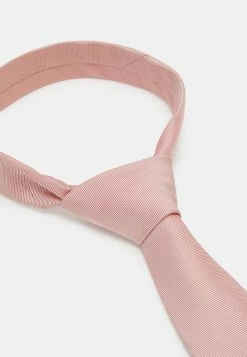 Meilleure affaire ❤️ HUGO TIE - Cravate - Light/pastel Pink ⭐ -HUGO Sales 14ac57399e2e4c4580b765b28780bfa5