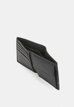 Bon marché ❤️ HUGO KEY UNISEX SET - Porte-clefs - Black 👏 -HUGO Sales 14d52f1cad0b444495f021016c73c67d