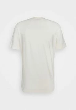 Les meilleures critiques de 😀 HUGO DOLIVE - T-shirt Imprimé - Natural 🤩 -HUGO Sales 14f862837c7546c79137ced4833a204d