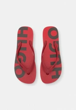 Offres 🤩 HUGO ONFIRE - Tongs - Medium Red 🛒 9 Offres 🤩 HUGO ONFIRE - Tongs - Medium Red 🛒 -HUGO Sales 14fdc3f0f7554f52aa3fa22b16645cdb